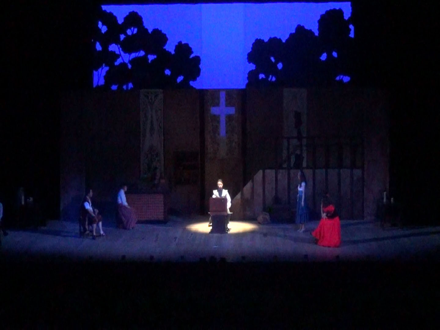 夢果てるともの写真その１