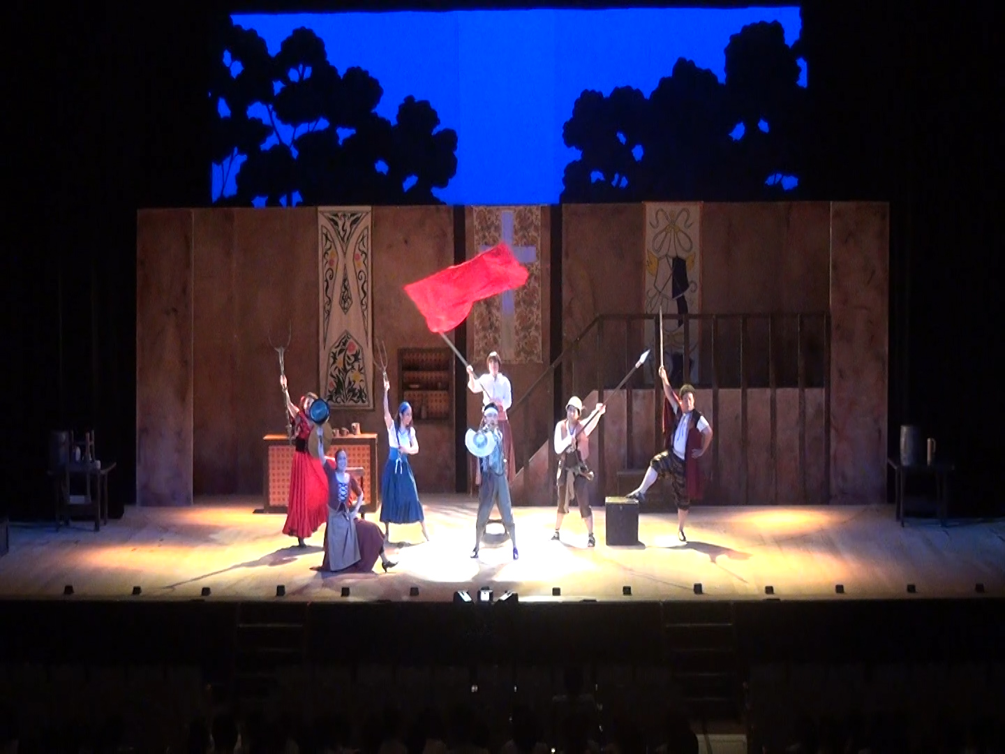 夢果てるともの写真その２